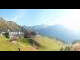 Webcam in Hochsölden, 0.2 mi away