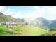 Webcam in Hochsölden, 2.2 km entfernt
