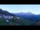 Webcam in Hochsölden, 0.2 mi away