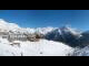 Webcam in Hochsölden, 0.9 mi away