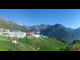 Webcam in Hochsölden, 6.6 km