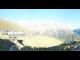 Webcam in Hochsölden, 2.2 km entfernt