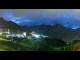 Webcam in Hochsölden, 0.9 mi away
