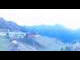 Webcam in Hochsölden, 0.9 mi away