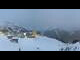 Webcam in Hochsölden, 0.2 mi away