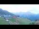 Webcam in Hochsölden, 2.2 km entfernt