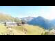 Webcam in Hochsölden, 2.2 km entfernt