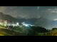 Webcam in Hochsölden, 0.7 km
