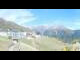 Webcam in Hochsölden, 2.2 km entfernt