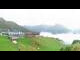 Webcam in Hochsölden, 0.9 mi away