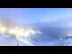 Webcam in Hochsölden, 2.2 km