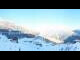 Webcam in Hochsölden, 2.2 km