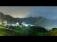 Webcam in Hochsölden, 2.2 km entfernt