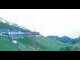 Webcam in Hochsölden, 2.2 km entfernt