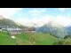 Webcam in Hochsölden, 0.2 mi away