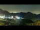Webcam in Hochsölden, 2.2 km entfernt