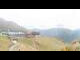 Webcam in Hochsölden, 2.2 km entfernt