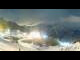 Webcam in Hochsölden, 0.7 km