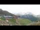 Webcam in Hochsölden, 0.2 mi away