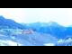 Webcam in Hochsölden, 2.2 km