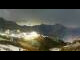Webcam in Hochsölden, 2.2 km