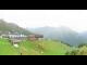 Webcam in Hochsölden, 0.7 km
