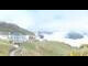 Webcam in Hochsölden, 2.2 km entfernt