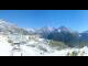 Webcam in Hochsölden, 0.2 mi away