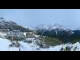 Webcam in Hochsölden, 4 mi away