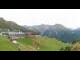 Webcam in Hochsölden, 0.9 mi away