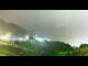Webcam in Hochsölden, 2.2 km entfernt