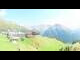 Webcam in Hochsölden, 2.5 mi away