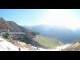 Webcam in Hochsölden, 4 mi away