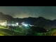 Webcam in Hochsölden, 0.2 mi away