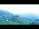 Webcam in Hochsölden, 2.2 km entfernt