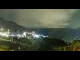 Webcam in Hochsölden, 0.2 mi away