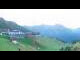 Webcam in Hochsölden, 2.2 km entfernt