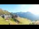Webcam in Hochsölden, 2.2 km entfernt