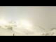 Webcam in Hochsölden, 0.7 km