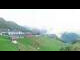 Webcam in Hochsölden, 6.6 km