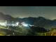 Webcam in Hochsölden, 2.2 km entfernt