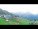 Webcam in Hochsölden, 2.2 km entfernt