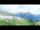 Webcam in Hochsölden, 0.2 mi away