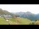 Webcam in Hochsölden, 0.7 km