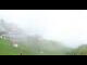 Webcam in Hochsölden, 4 mi away