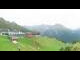 Webcam in Hochsölden, 2.2 km entfernt