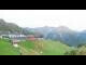 Webcam in Hochsölden, 2.2 km entfernt