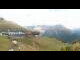 Webcam in Hochsölden, 2.2 km entfernt