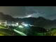 Webcam in Hochsölden, 6.6 km