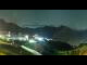 Webcam in Hochsölden, 0.9 mi away